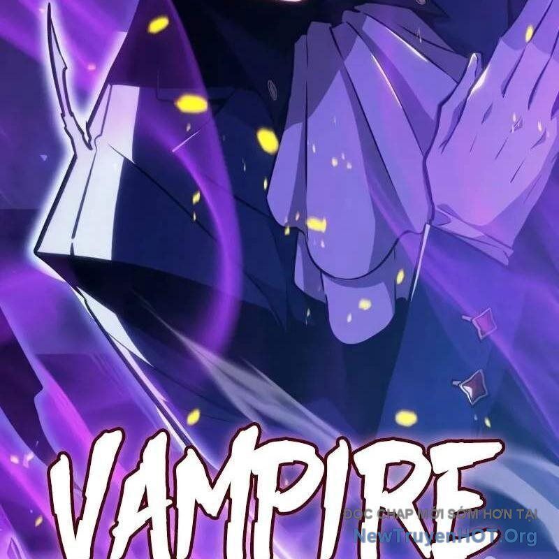 Chiến Binh Máu Lạnh - Chapter 13 - Page 209