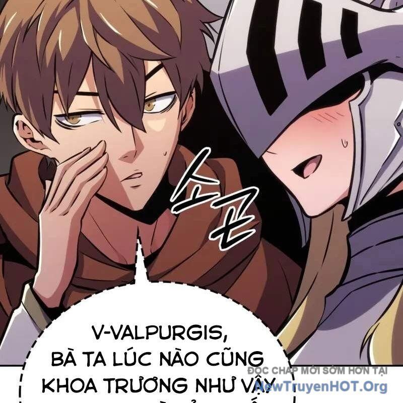 Chiến Binh Máu Lạnh - Chapter 13 - Page 21