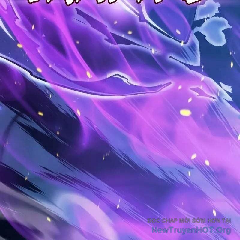 Chiến Binh Máu Lạnh - Chapter 13 - Page 210