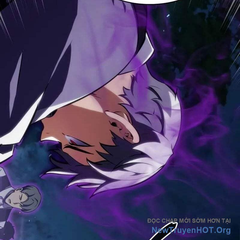 Chiến Binh Máu Lạnh - Chapter 13 - Page 212