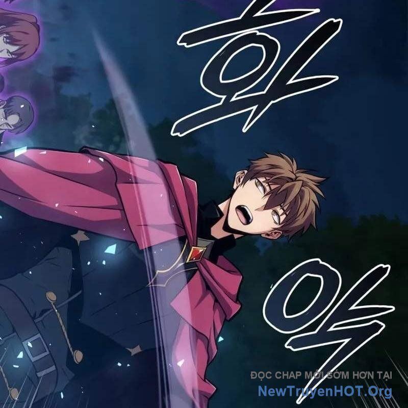 Chiến Binh Máu Lạnh - Chapter 13 - Page 213