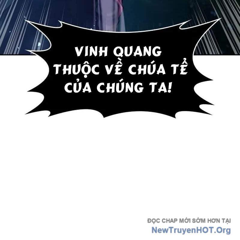 Chiến Binh Máu Lạnh - Chapter 13 - Page 214