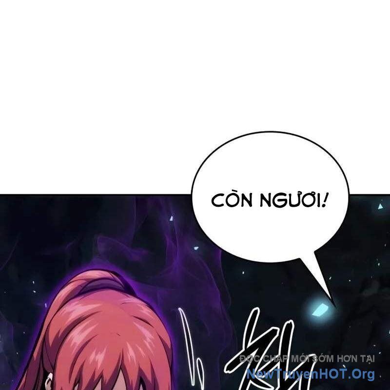 Chiến Binh Máu Lạnh - Chapter 13 - Page 215