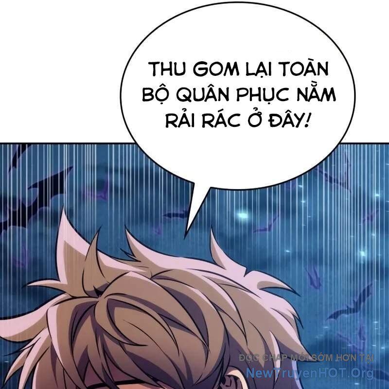 Chiến Binh Máu Lạnh - Chapter 13 - Page 219