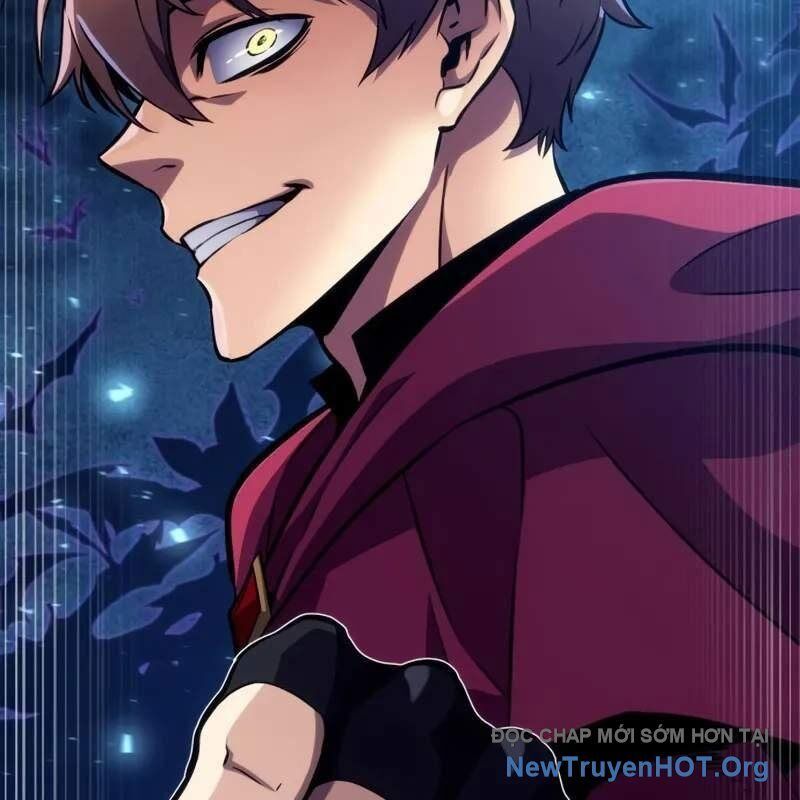 Chiến Binh Máu Lạnh - Chapter 13 - Page 220