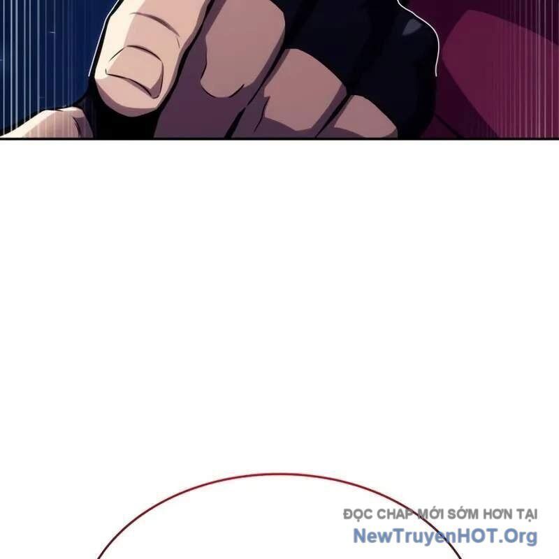 Chiến Binh Máu Lạnh - Chapter 13 - Page 221