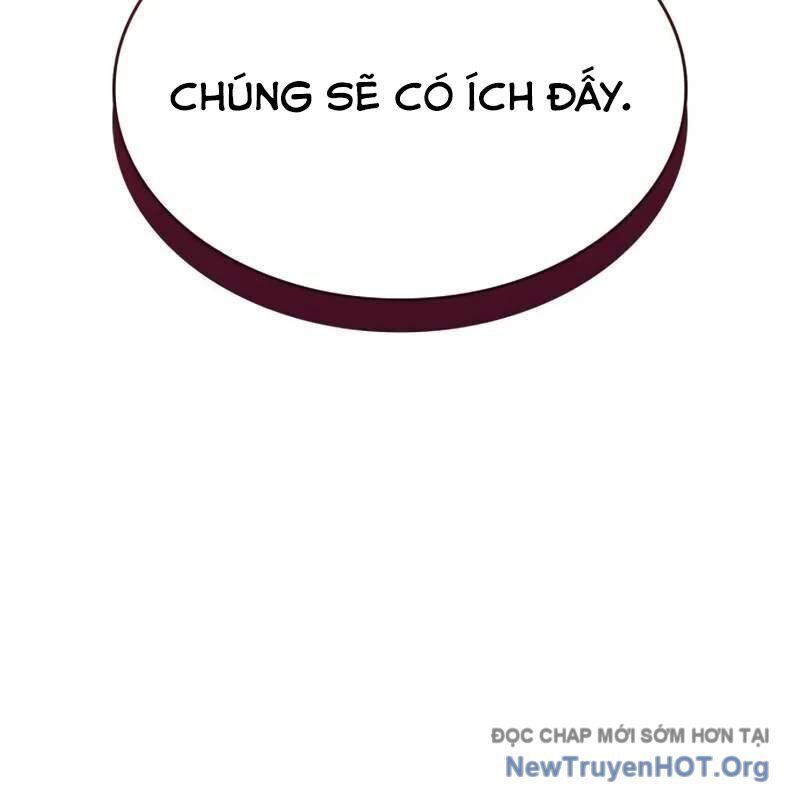 Chiến Binh Máu Lạnh - Chapter 13 - Page 222