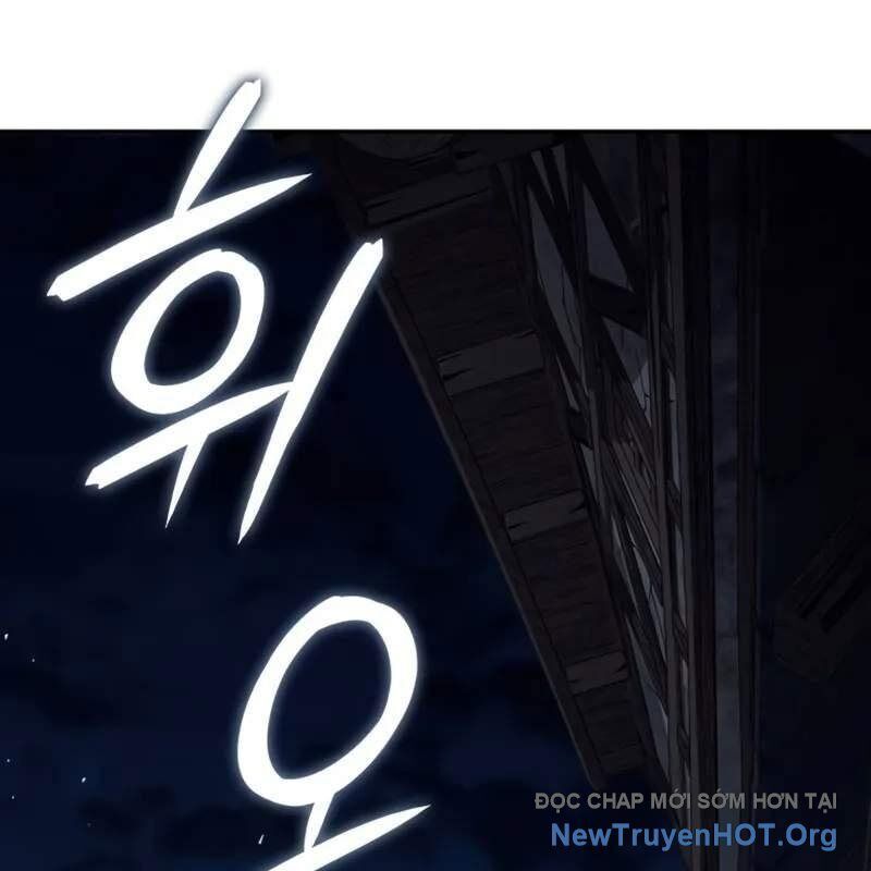 Chiến Binh Máu Lạnh - Chapter 13 - Page 225