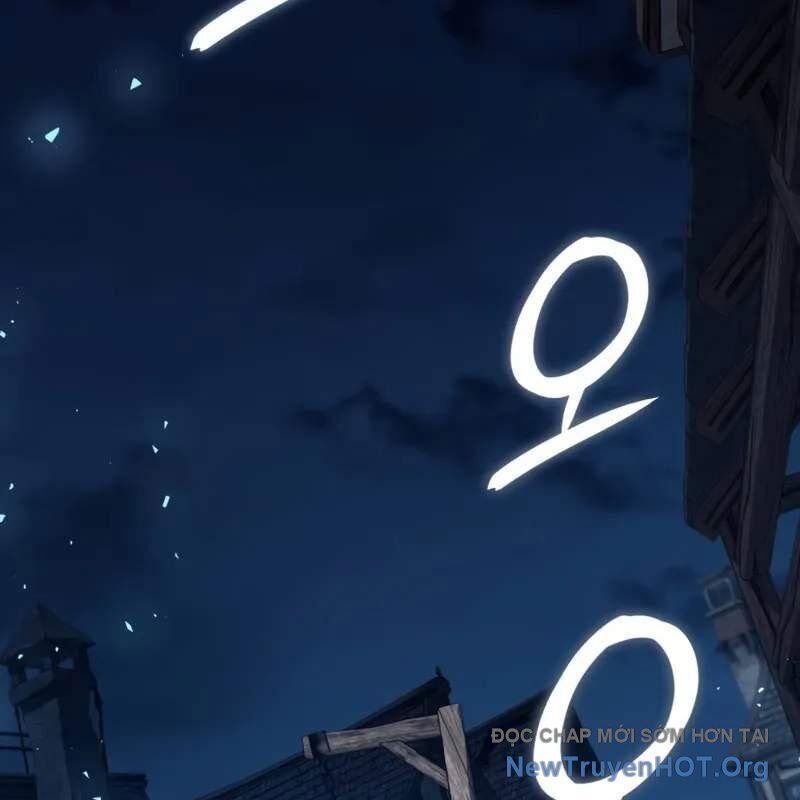 Chiến Binh Máu Lạnh - Chapter 13 - Page 226