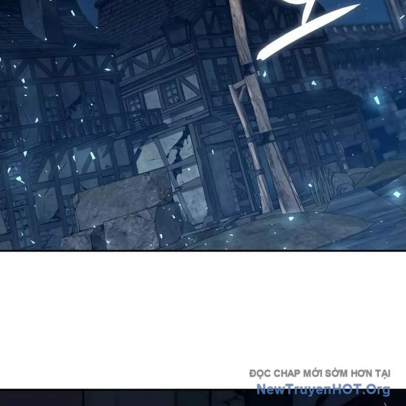 Chiến Binh Máu Lạnh - Chapter 13 - Page 227