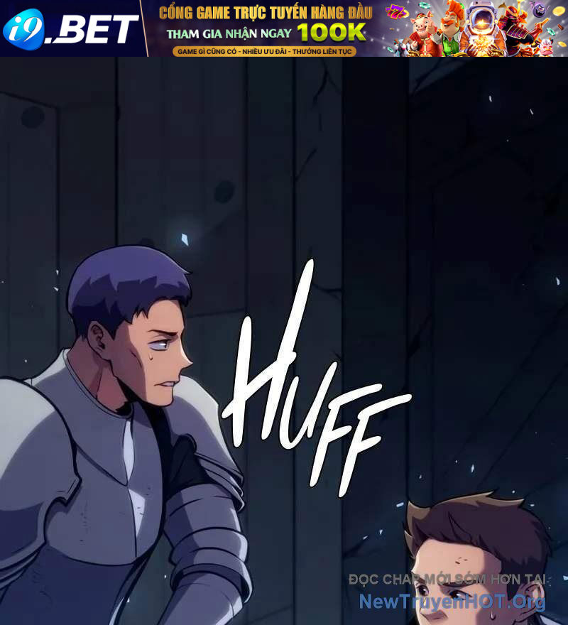 Chiến Binh Máu Lạnh - Chapter 13 - Page 228