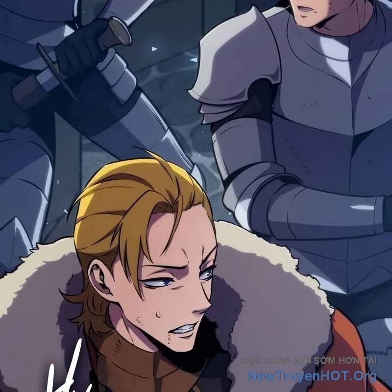 Chiến Binh Máu Lạnh - Chapter 13 - Page 229