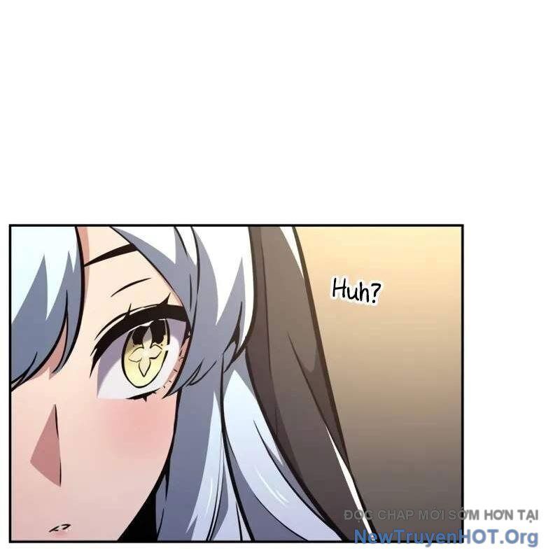 Chiến Binh Máu Lạnh - Chapter 13 - Page 23