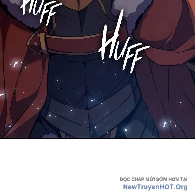 Chiến Binh Máu Lạnh - Chapter 13 - Page 230