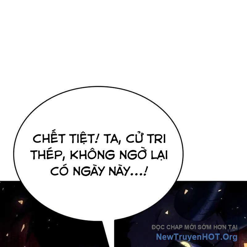 Chiến Binh Máu Lạnh - Chapter 13 - Page 231