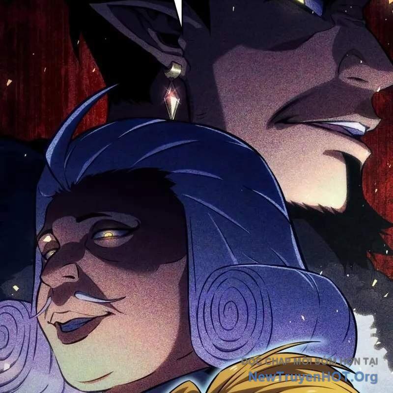 Chiến Binh Máu Lạnh - Chapter 13 - Page 232