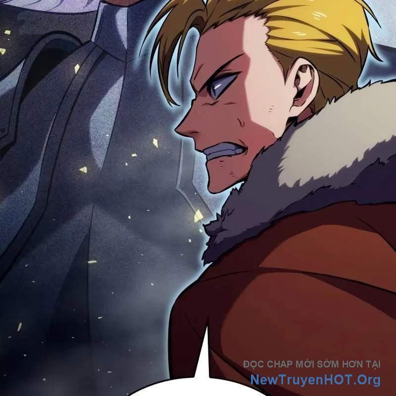 Chiến Binh Máu Lạnh - Chapter 13 - Page 233