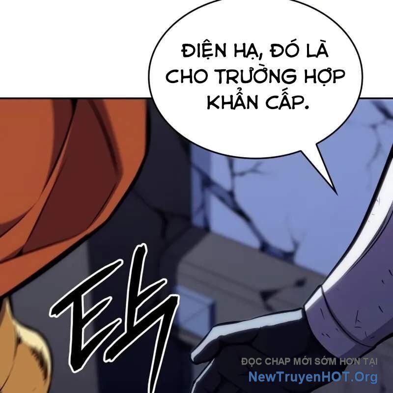 Chiến Binh Máu Lạnh - Chapter 13 - Page 235