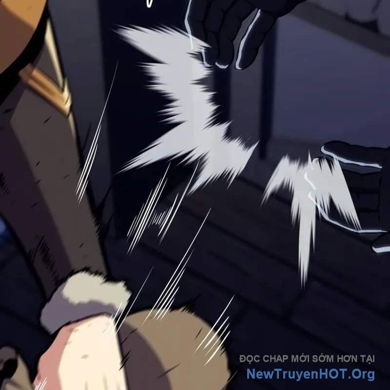 Chiến Binh Máu Lạnh - Chapter 13 - Page 236