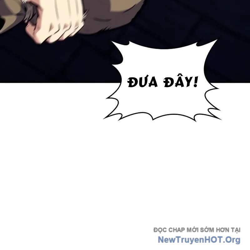 Chiến Binh Máu Lạnh - Chapter 13 - Page 237