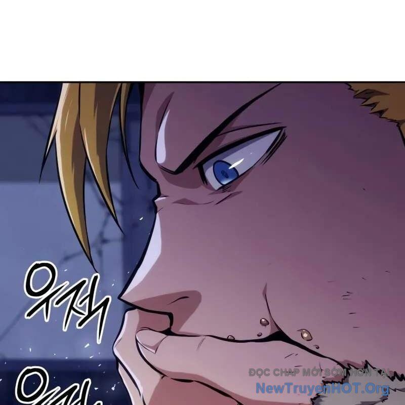 Chiến Binh Máu Lạnh - Chapter 13 - Page 238