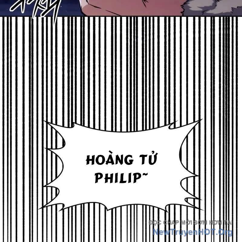 Chiến Binh Máu Lạnh - Chapter 13 - Page 239