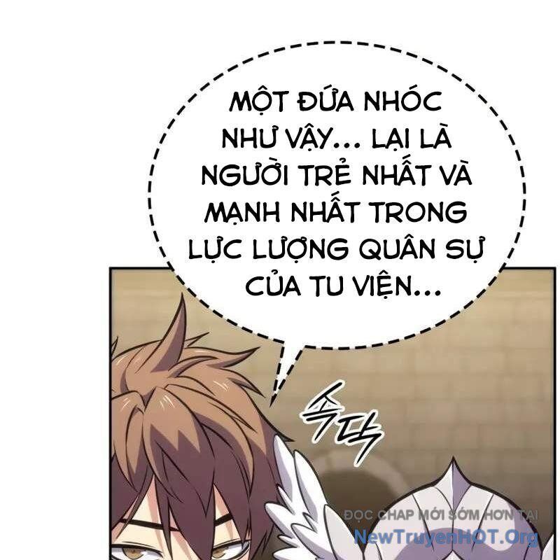 Chiến Binh Máu Lạnh - Chapter 13 - Page 24