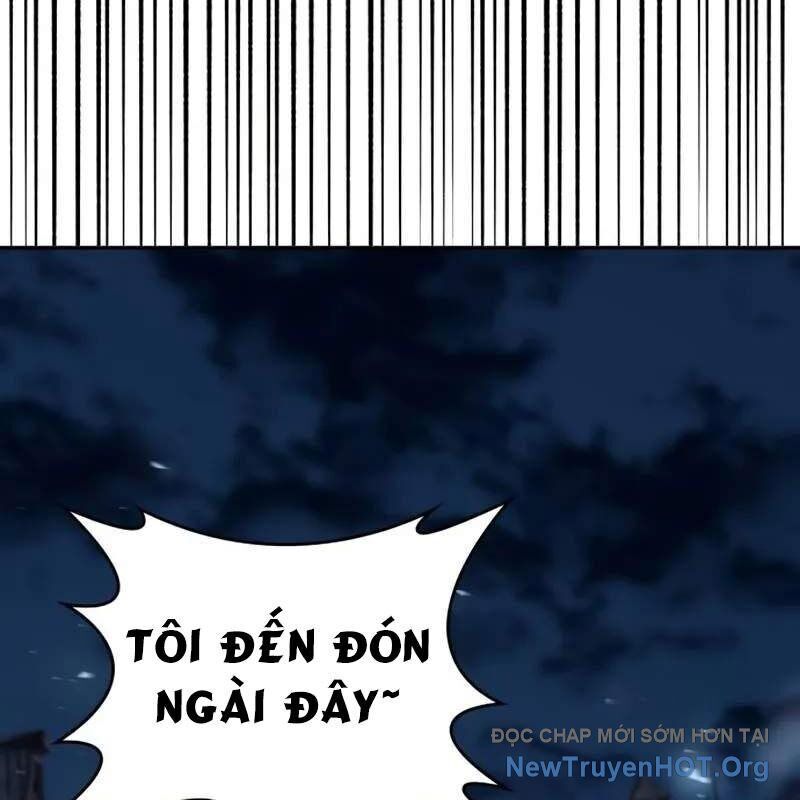 Chiến Binh Máu Lạnh - Chapter 13 - Page 240