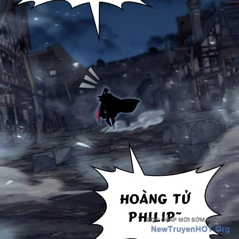 Chiến Binh Máu Lạnh - Chapter 13 - Page 241