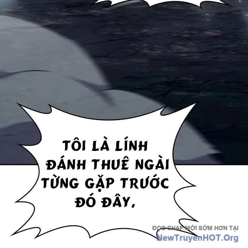 Chiến Binh Máu Lạnh - Chapter 13 - Page 242