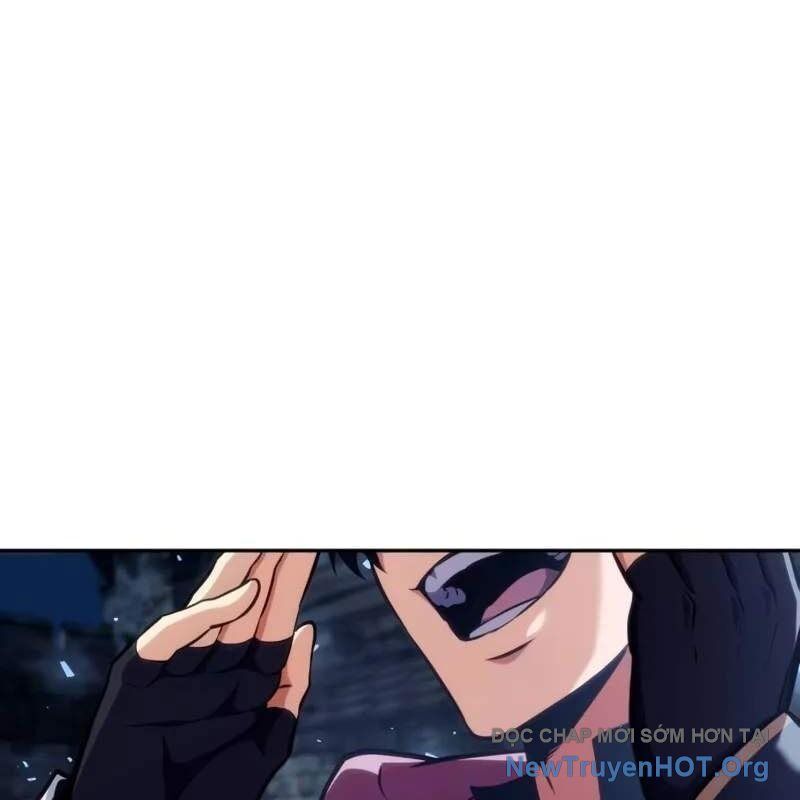 Chiến Binh Máu Lạnh - Chapter 13 - Page 243