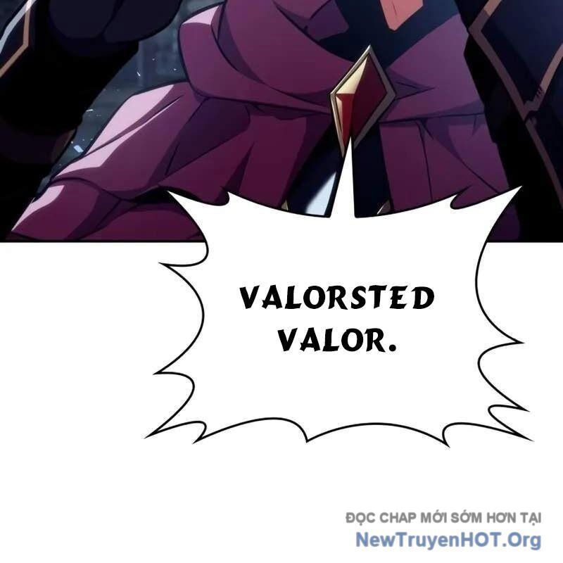 Chiến Binh Máu Lạnh - Chapter 13 - Page 244