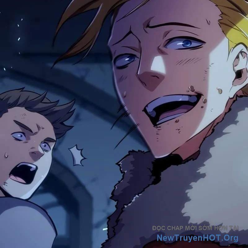 Chiến Binh Máu Lạnh - Chapter 13 - Page 246