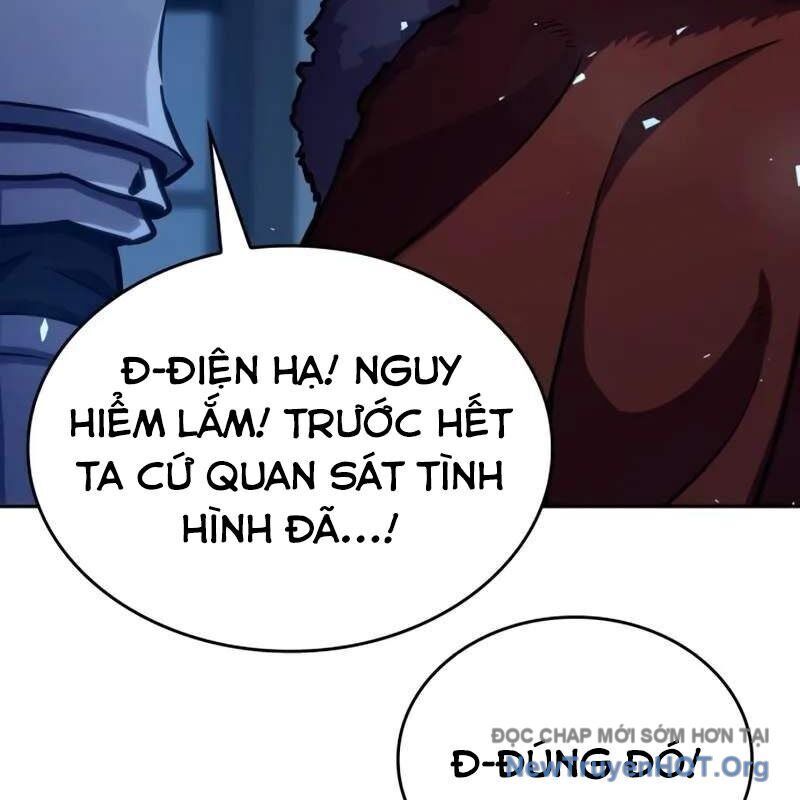 Chiến Binh Máu Lạnh - Chapter 13 - Page 247