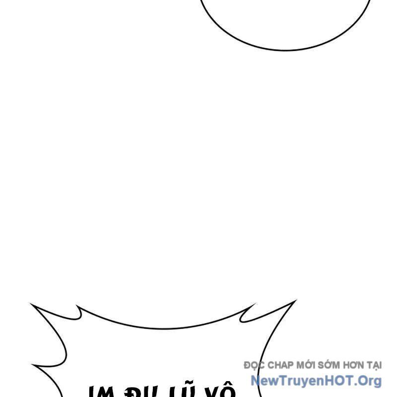 Chiến Binh Máu Lạnh - Chapter 13 - Page 248