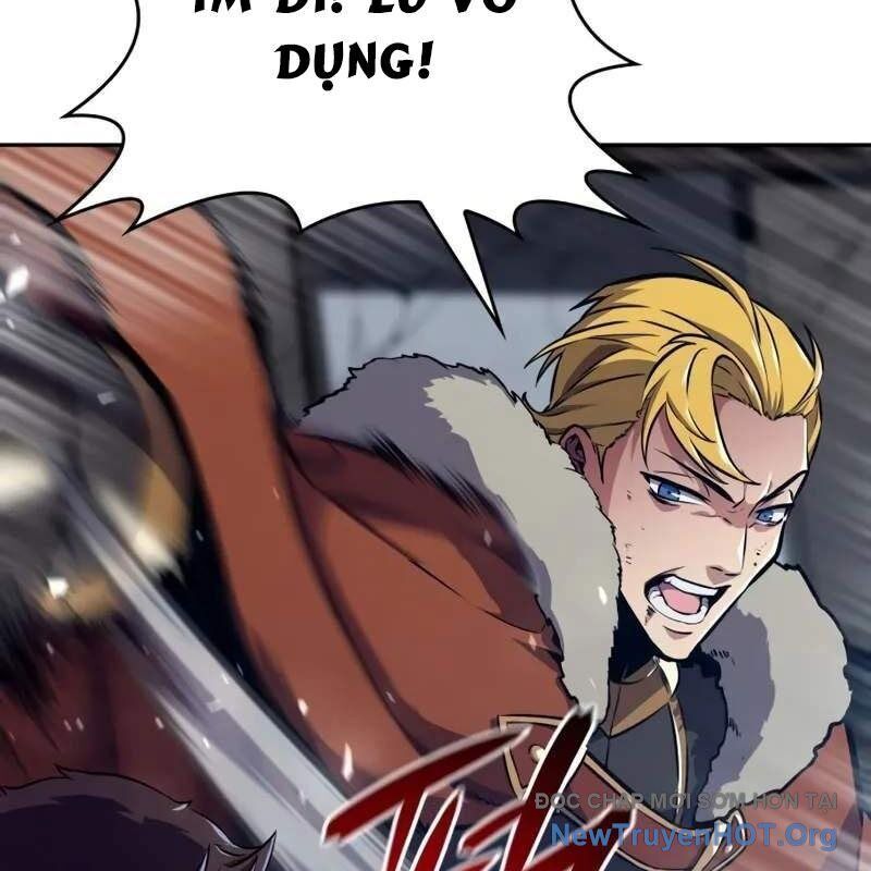 Chiến Binh Máu Lạnh - Chapter 13 - Page 249