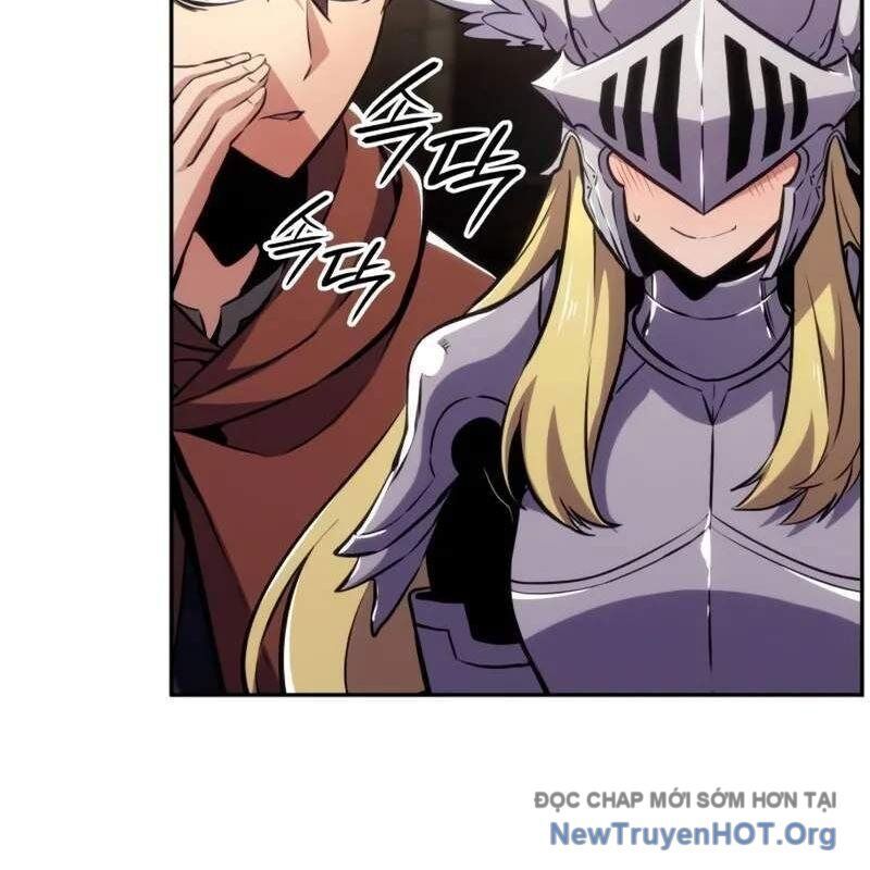 Chiến Binh Máu Lạnh - Chapter 13 - Page 25