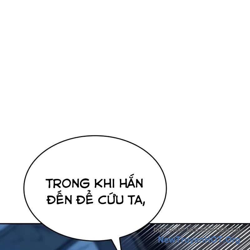 Chiến Binh Máu Lạnh - Chapter 13 - Page 251