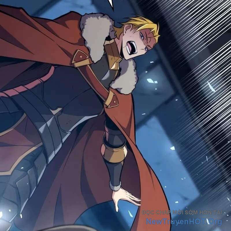 Chiến Binh Máu Lạnh - Chapter 13 - Page 252