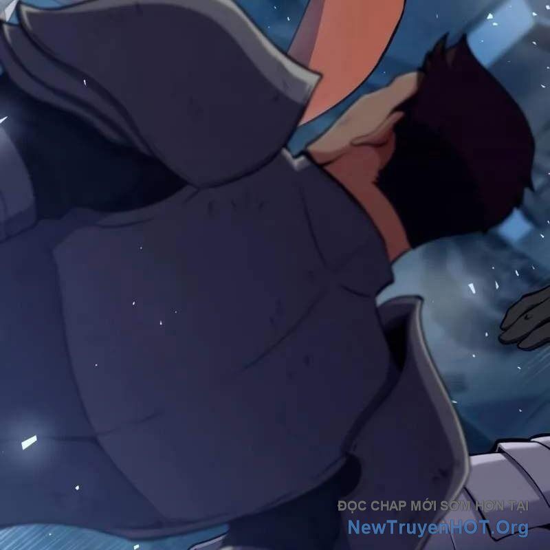 Chiến Binh Máu Lạnh - Chapter 13 - Page 253