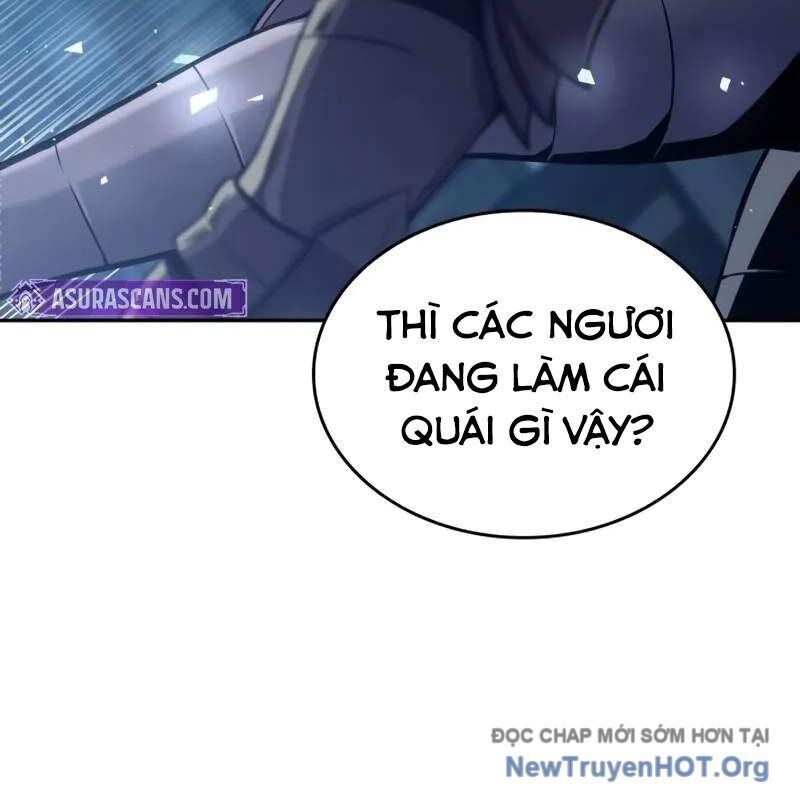 Chiến Binh Máu Lạnh - Chapter 13 - Page 254