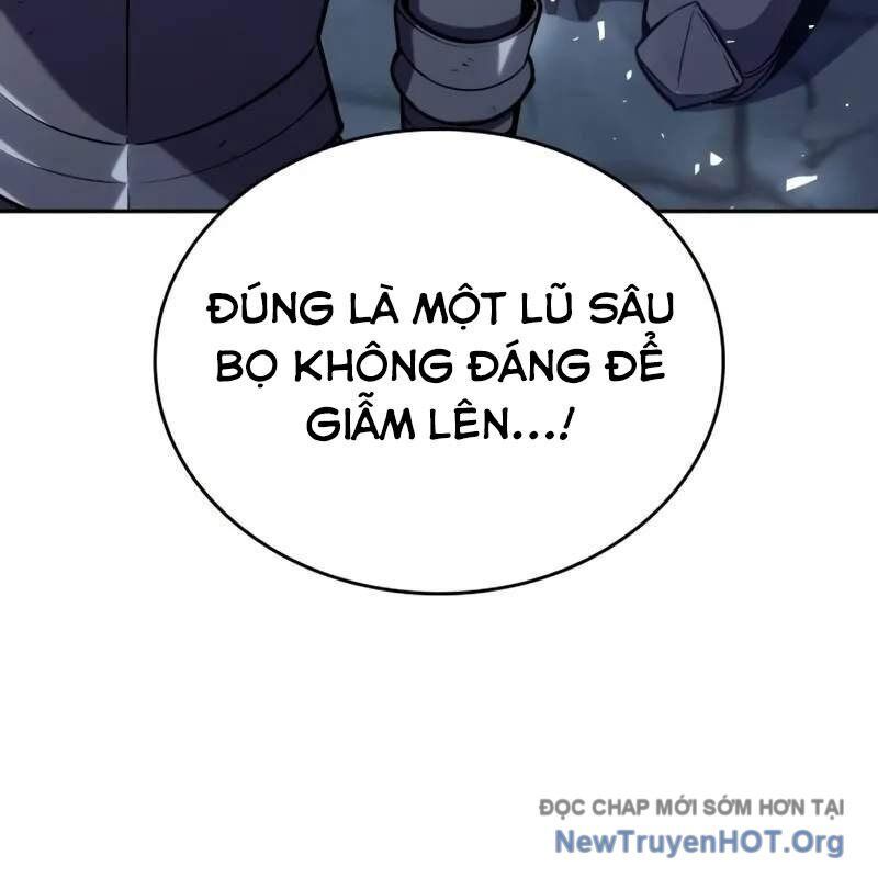 Chiến Binh Máu Lạnh - Chapter 13 - Page 257