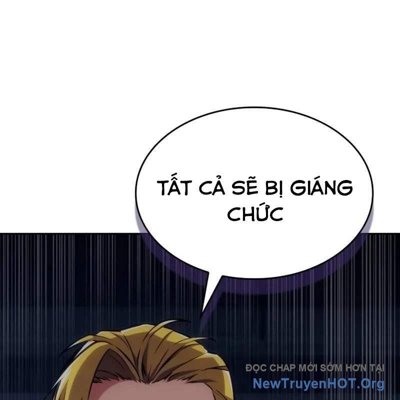 Chiến Binh Máu Lạnh - Chapter 13 - Page 258