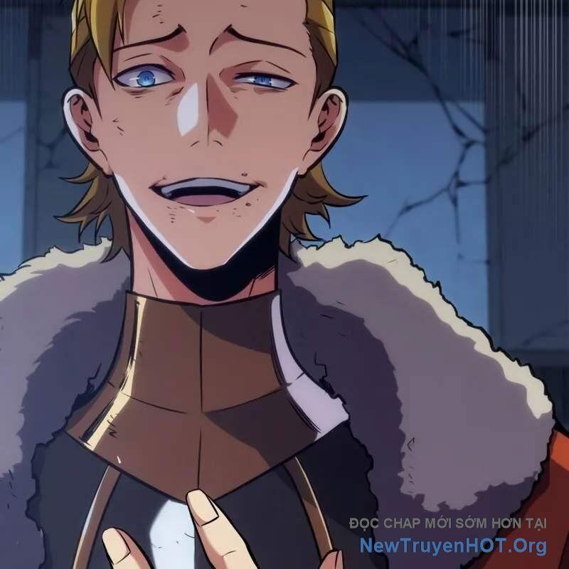 Chiến Binh Máu Lạnh - Chapter 13 - Page 259