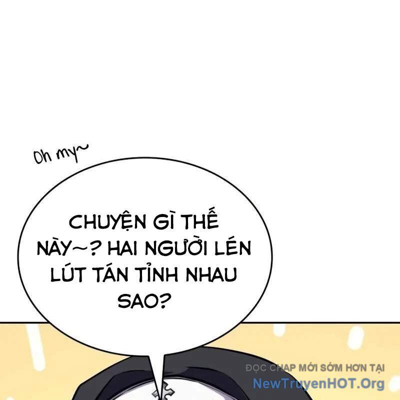 Chiến Binh Máu Lạnh - Chapter 13 - Page 26