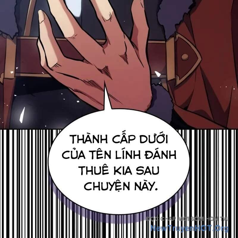 Chiến Binh Máu Lạnh - Chapter 13 - Page 260