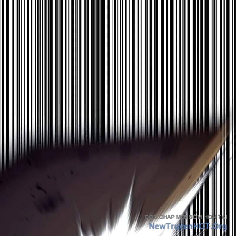 Chiến Binh Máu Lạnh - Chapter 13 - Page 261