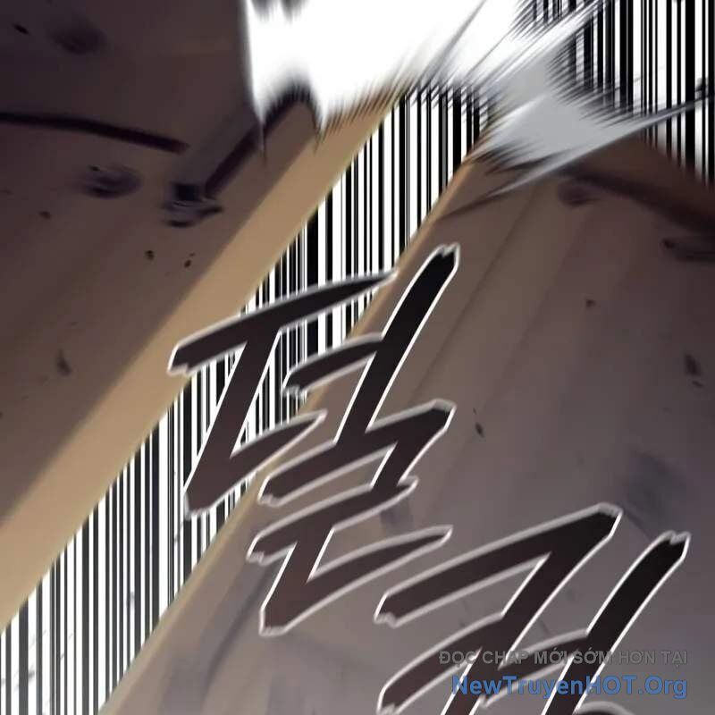 Chiến Binh Máu Lạnh - Chapter 13 - Page 262