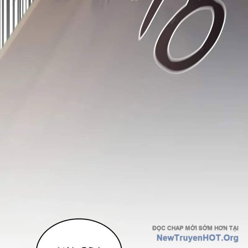 Chiến Binh Máu Lạnh - Chapter 13 - Page 263