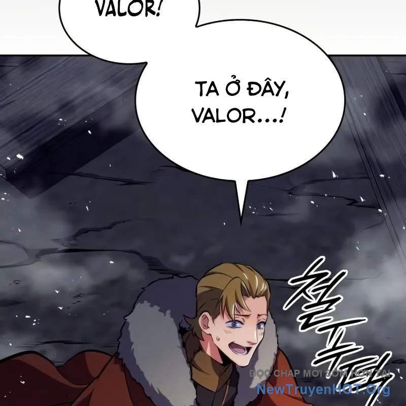 Chiến Binh Máu Lạnh - Chapter 13 - Page 264